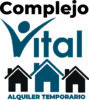 Complejo Vital